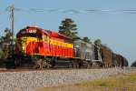 FEC 703